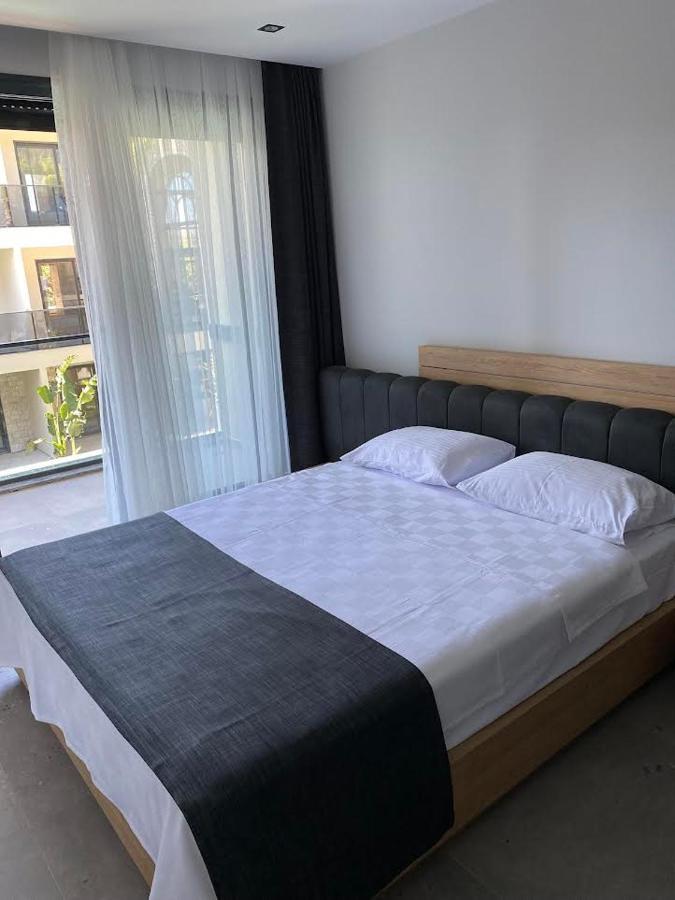 No 22 Residence Кешме Экстерьер фото