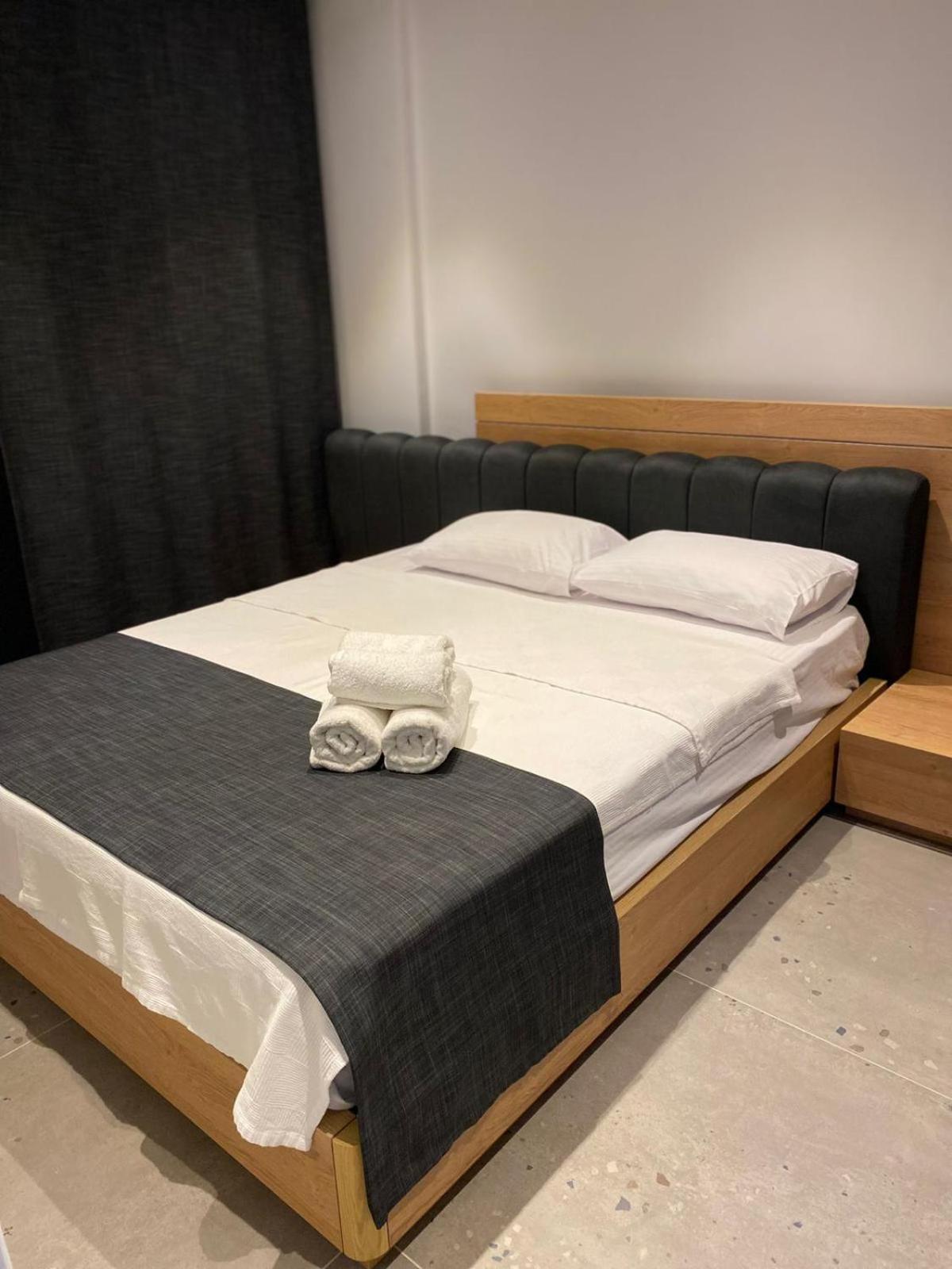 No 22 Residence Кешме Экстерьер фото